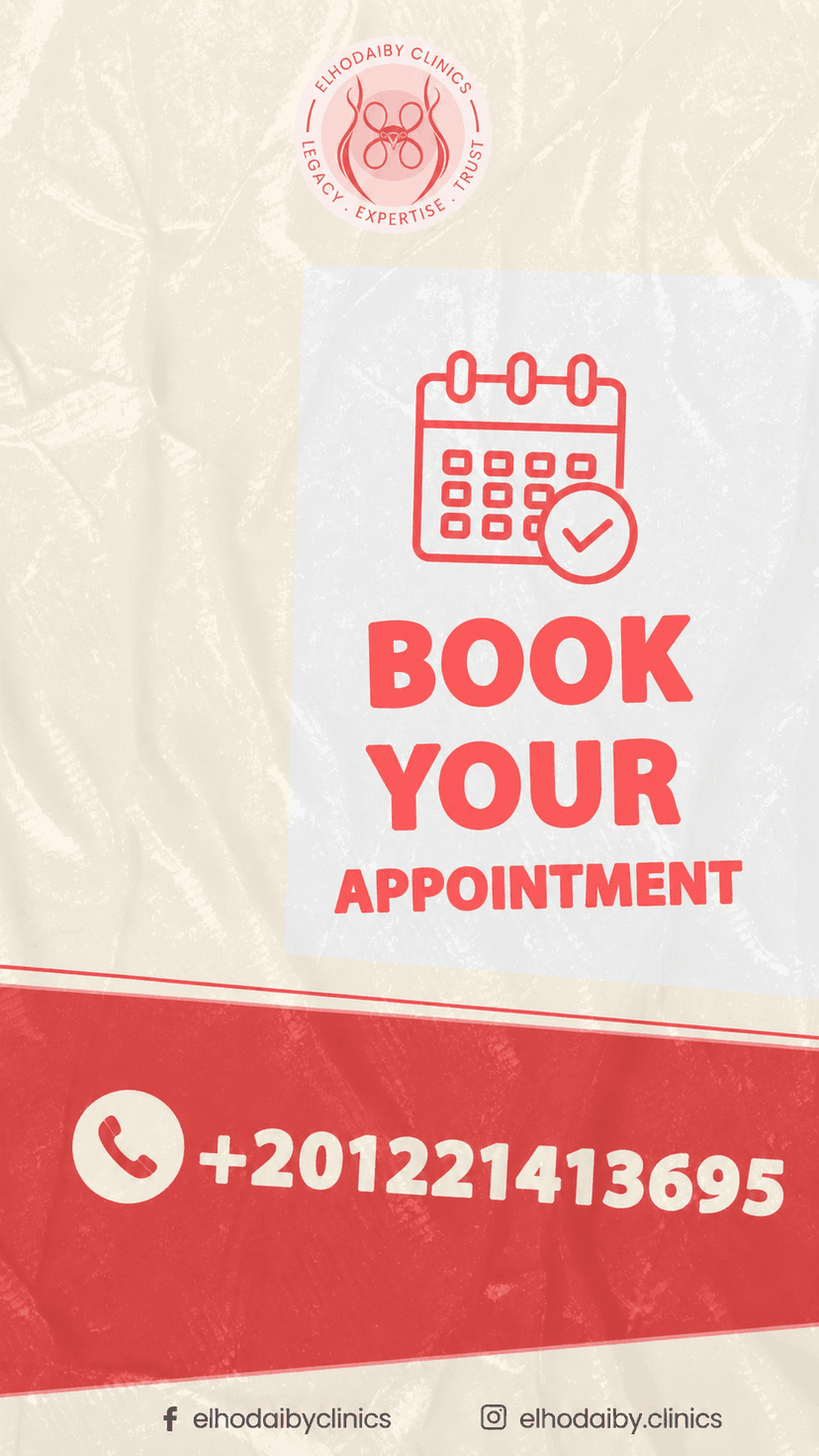 Booking